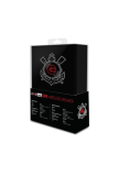 Caixa De Som Bluetooth Corinthians – Logic Timao