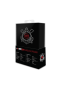 Caixa De Som Bluetooth Corinthians – Logic Timao