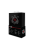 Caixa De Som Bluetooth Corinthians – Logic Timao