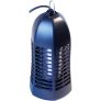 Armadilha para Mosquito Relaxmedic Mosquito Killer, até 15m2, 110V – RM-AI1414A