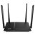 Roteador D-Link Gigabit AC 1200Mbps, 4 Antenas – DIR-825