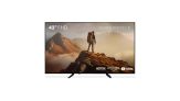 Tela 43 Pol Multiexperience Android Full HD Multi – TL069E