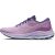 Tênis Feminino Mizuno Wave Rider 26 SSW
