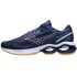 Tênis Feminino Mizuno Wave Rider 26 SSW