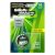 Carga para Aparelho de Barbear Gillette Mach 3 Sensitive para Peles Sensíveis 16 Unidades