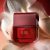 Ilía Ser Deo Parfum 50ml