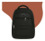 Mochila God Talent Notebook 40l Masculina Escolar Passeio