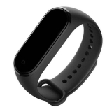 Original Xiaomi Mi Band 4 Pulseira Inteligente Pulseira – Edição Internacional