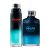 Conjunto Kaiak Oceano Feminino e Masculino