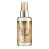 Wella Sp Luxe Oil Elixir Reconstrutor 100 ml