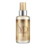 Wella Sp Luxe Oil Elixir Reconstrutor 100 ml