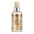 Wella Sp Luxe Oil Elixir Reconstrutor 100 ml