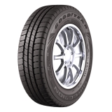 Pneu Goodyear Aro 13 175/70R13 Direction Touring