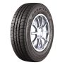 Pneu Goodyear Aro 13 175/70R13 Direction Touring