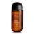 Refil Essencial Único Deo Parfum Masculino