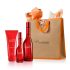 Essencial Deo Parfum Feminino