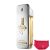 1 Million Lucky Paco Rabanne Eau De Toilette – Perfume Masculino 100ml+necessaire Pink Com Puxador