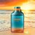 Desodorante Colônia Kaiak Vital Masculino 100ml