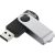Pen Drive Multilaser Twist 2 8GB