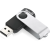 Pen Drive Multilaser Twist 2 16GB