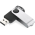 Carregador de Celular Samsung Galaxy Original Branco + Cabo Usb V8 Original J1 j2 j3 j4 j5 j7 Gran Prime Pro