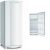 Refrigerador Consul CRA30 261 Litros Degelo Seco Branco