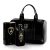 Kit Lamborghini – Lamborghini Colônia Desodorante Masculina – 100 ml + Bolsa Exclusiva