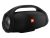 Caixa de Som Bluetooth JBL Boombox à Prova de Água – Portátil 60W