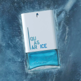 Quasar Ice Desodorante Colônia 100ml