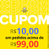 Caixa De Som Bluetooth Sabala Dr-206 Preto Portátil