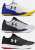 Tênis UA Jet Low Masculino