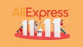 Cupons Aliexpress 11.11 2024