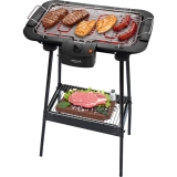 Churrasqueira Eletrica Weekend Ii Ch-02