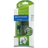 Fone de Ouvido – MX 250 – Sennheiser