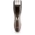 Máquina GA.MA Italy Travel Trimmer GT 420