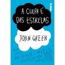Livro – A Culpa é das Estrelas