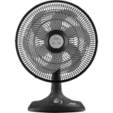 Ventilador Arno Turbo Silencio Maxx 40Cm Ts40 – Arno