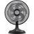 Ventilador Arno Turbo Silencio Maxx 40Cm Ts40 – Arno