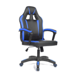 Cadeira Gamer Prizi Runner – Azul