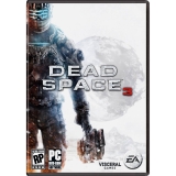Game Dead Space 3 – PC