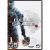 Game Dead Space 3 – PC