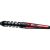 Modelador de Cachos Spiral Infinity EM-05 Mondial Preto e Vermelho