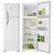 Geladeira/Refrigerador Electrolux 362 Litros 2 Portas Cycle Defrost DC44