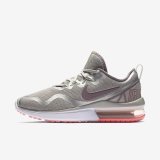 Tênis Nike Air Max Fury Feminino