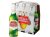 Cerveja Stella Artois Puro Malte – Premium American Lager 6 Unidades Long Neck 330ml