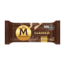 Picolé Magnum – Sabores