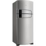 Geladeira/Refrigerador Consul 2 Portas CRM51 Frost Free Bem Estar 405 Litros – Evox