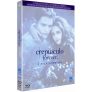 Blu-ray Crepúsculo Forever – A Saga Completa (6 Discos)