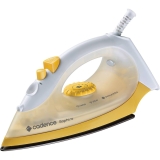 Ferro a Vapor Saphiro – IRO200