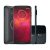 Smartphone Moto Z3 Play Stereo Speaker Edition 64GB Indigo Tela 6″ Câmera 12MP Android 8.1